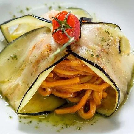 Capannelle Appia Antica Hotel Rome