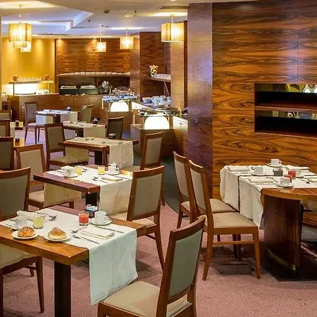 Capannelle Appia Antica Hotel Řím